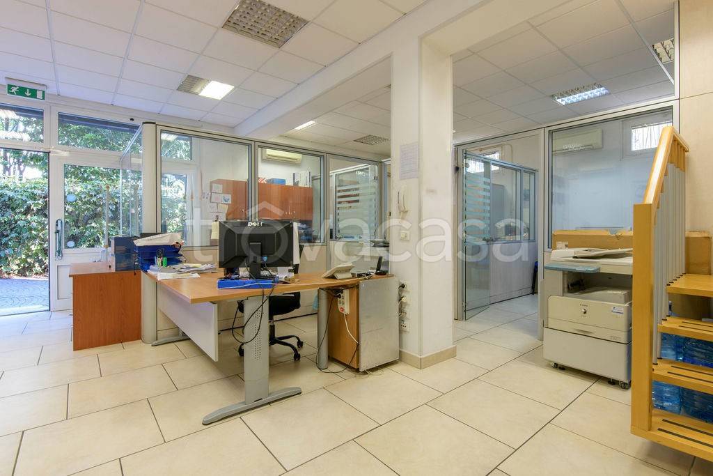 appartamento in vendita a Bologna in zona Bolognina