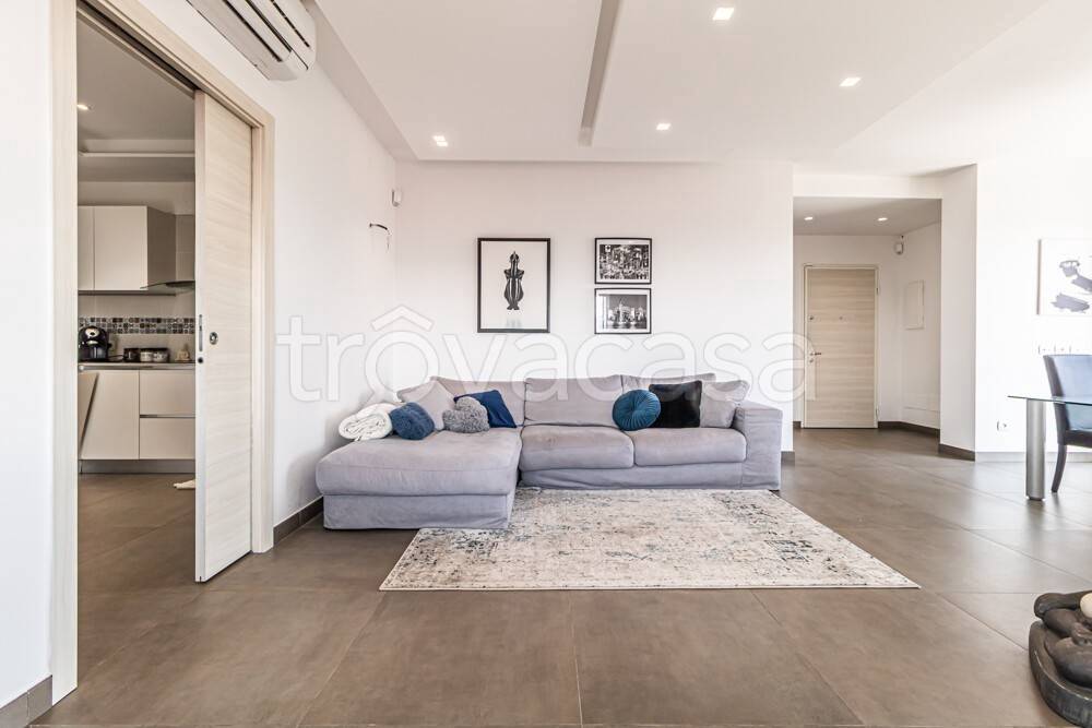 appartamento in vendita a Bologna in zona Santa Viola