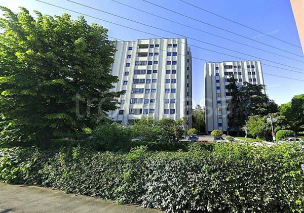 appartamento in vendita a Bologna in zona Lame