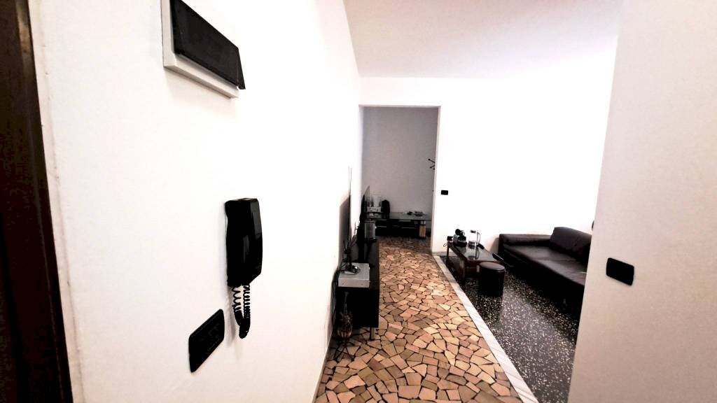 appartamento in vendita a Bologna in zona Corticella