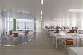 appartamento in vendita a Bologna in zona San Vitale