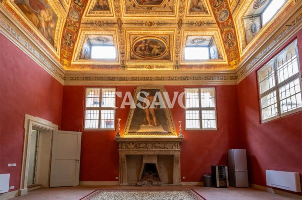 appartamento in vendita a Bologna in zona Centro Storico