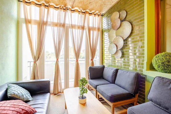 appartamento in vendita a Bologna in zona Borgo Panigale