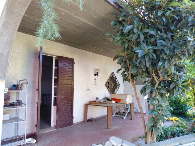 casa indipendente in vendita a Bologna in zona Santo Stefano