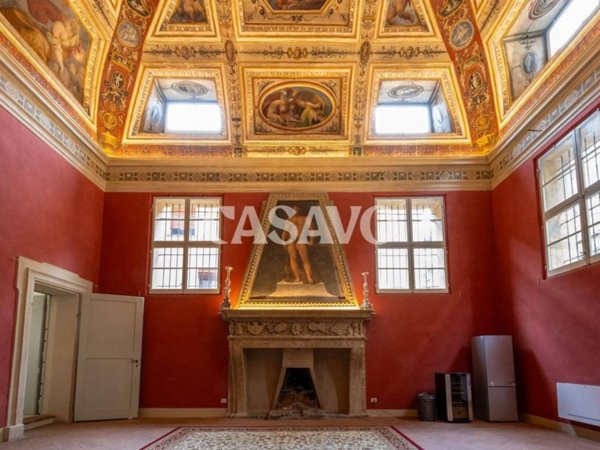 appartamento in vendita a Bologna in zona Centro Storico