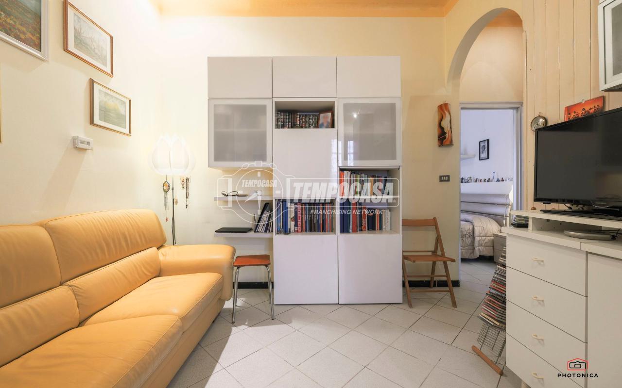 appartamento in vendita a Bologna in zona Santa Viola