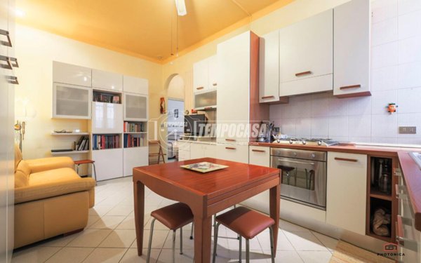 appartamento in vendita a Bologna in zona Santa Viola