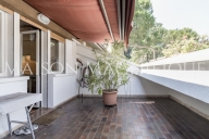 appartamento in vendita a Bologna in zona Saragozza