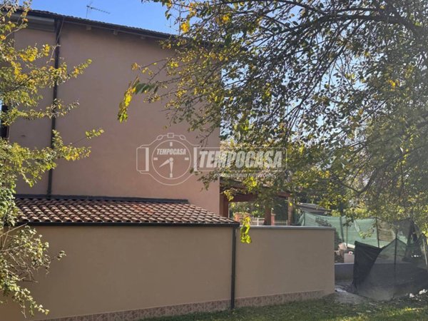 appartamento in vendita a Bologna in zona Bolognina