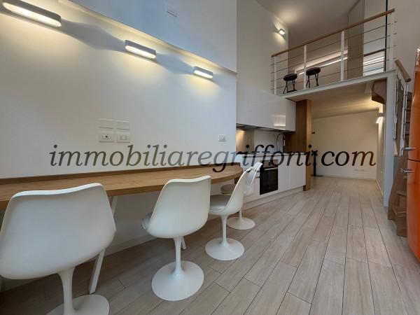 appartamento in vendita a Bologna in zona Monte Donato