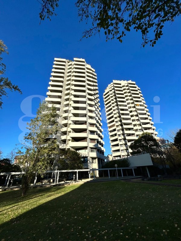 appartamento in vendita a Bologna