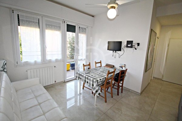 appartamento in vendita a Bologna in zona Santo Stefano