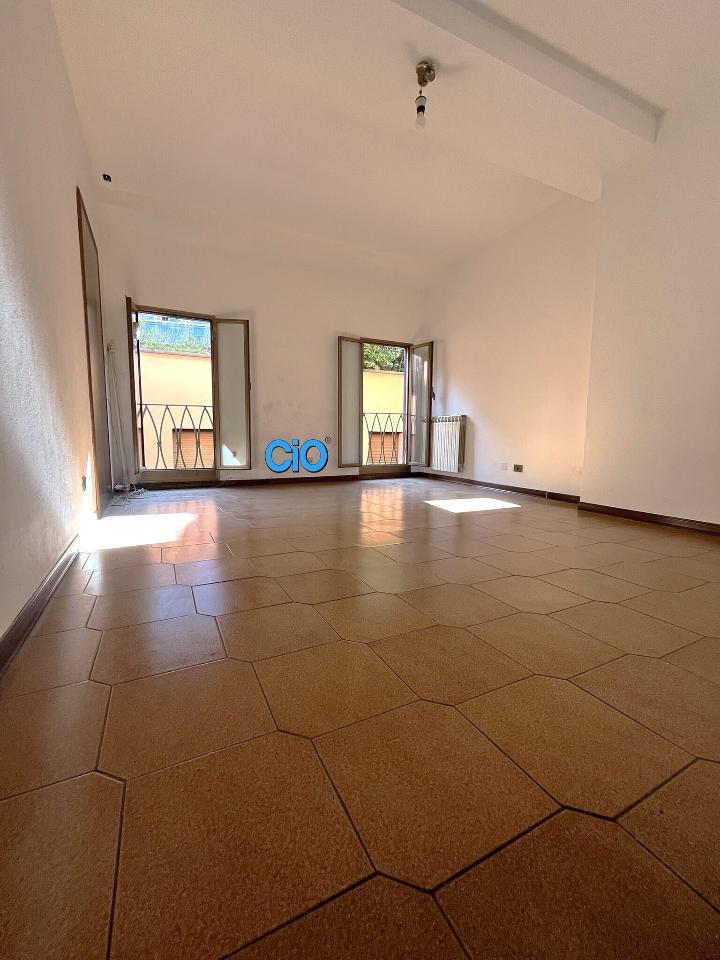 appartamento in vendita a Bologna in zona Santo Stefano