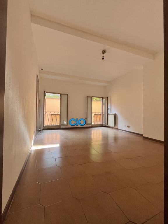 appartamento in vendita a Bologna in zona Santo Stefano