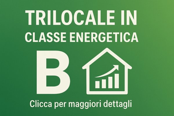 appartamento in vendita a Bologna in zona Lame