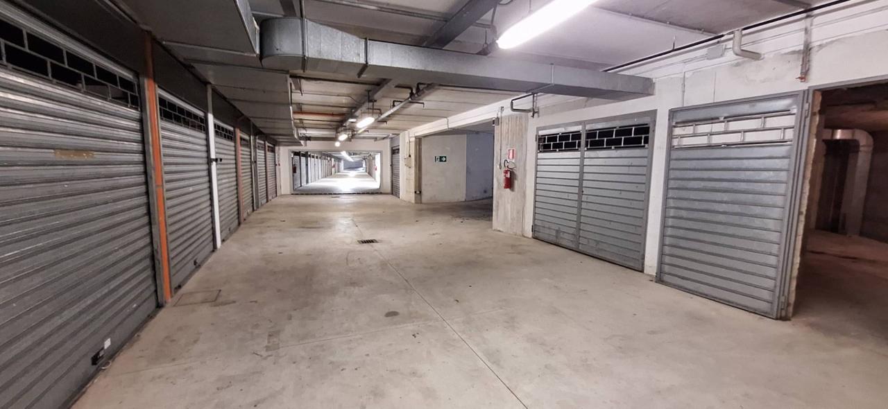 casa indipendente in vendita a Bologna in zona Saragozza