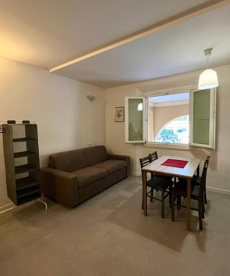 appartamento in vendita a Bologna in zona Borgo Panigale