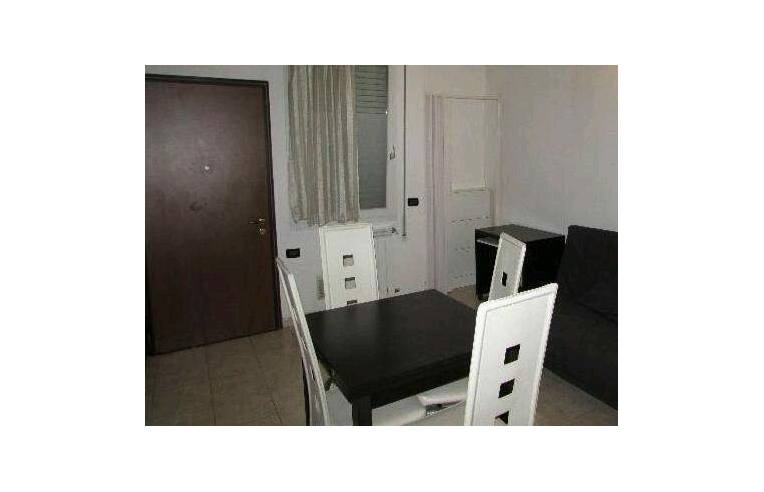 appartamento in vendita a Bologna in zona Bolognina