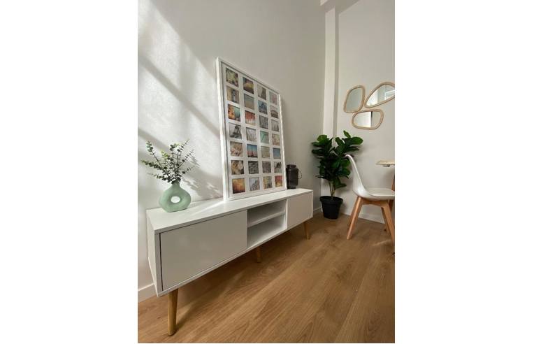 appartamento in vendita a Bologna in zona Andrea Costa