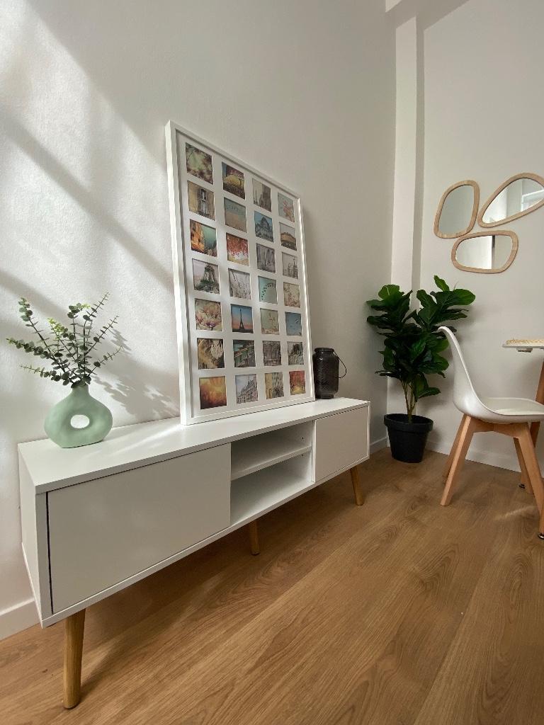 appartamento in vendita a Bologna in zona Andrea Costa