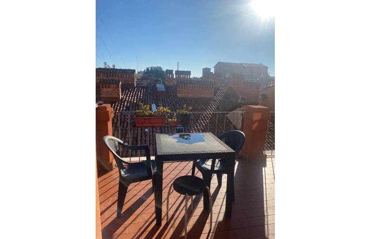 appartamento in vendita a Bologna in zona Centro Storico