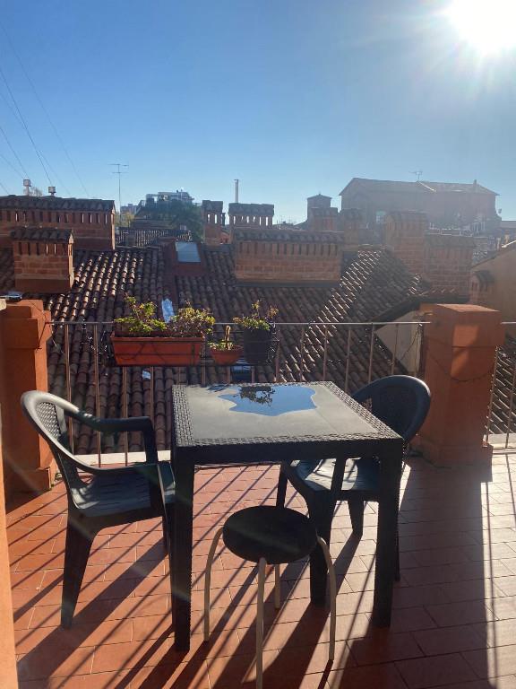 appartamento in vendita a Bologna in zona Centro Storico