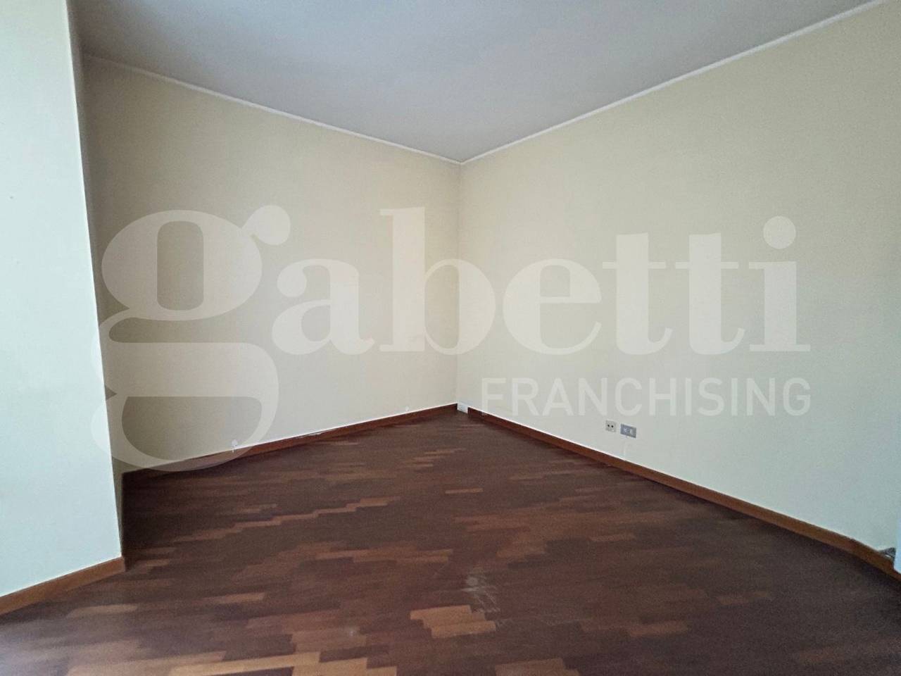 appartamento in vendita a Bologna in zona Fiera