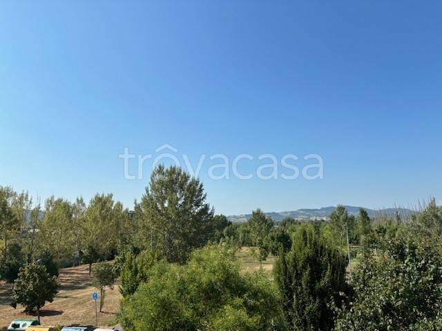 appartamento in vendita a Bologna in zona Borgo Panigale