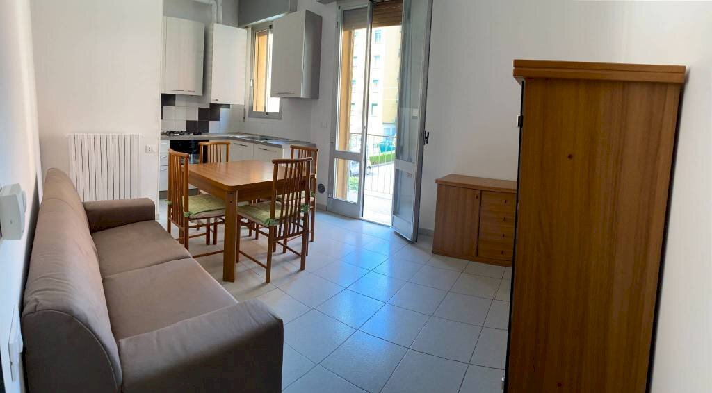 appartamento in vendita a Bologna