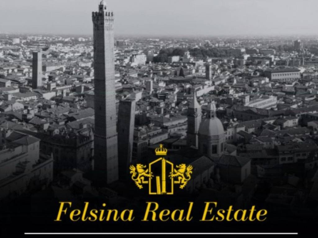 appartamento in vendita a Bologna in zona Santo Stefano