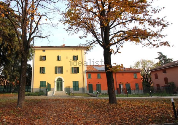 appartamento in vendita a Bologna in zona Borgo Panigale