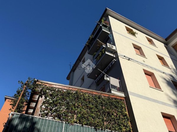 appartamento in vendita a Bologna in zona San Donato