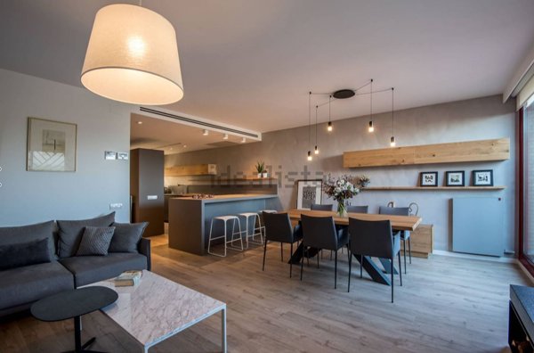 appartamento in vendita a Bologna in zona Quartiere Porto