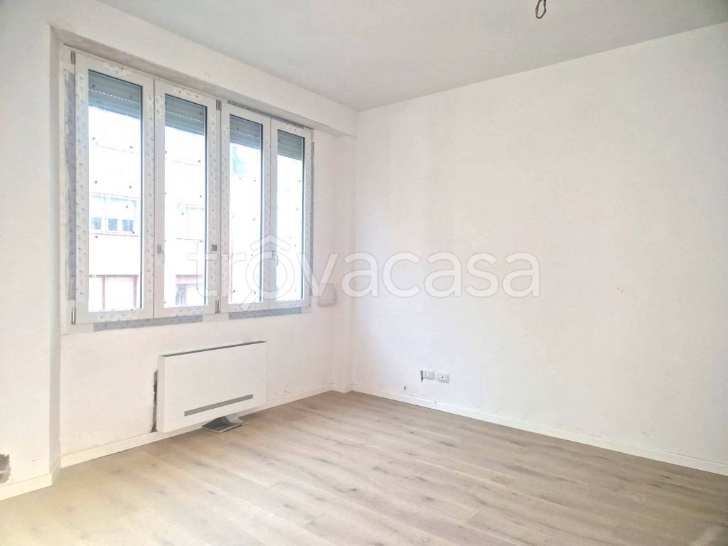 appartamento in vendita a Bologna in zona Lame