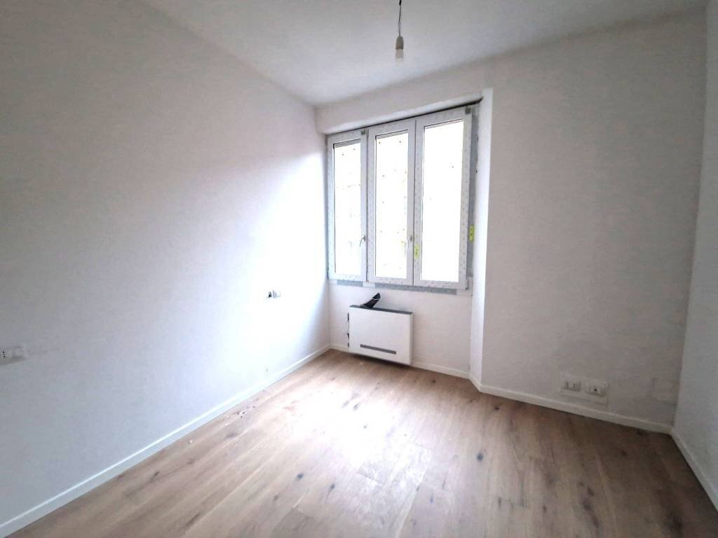 appartamento in vendita a Bologna in zona Lame