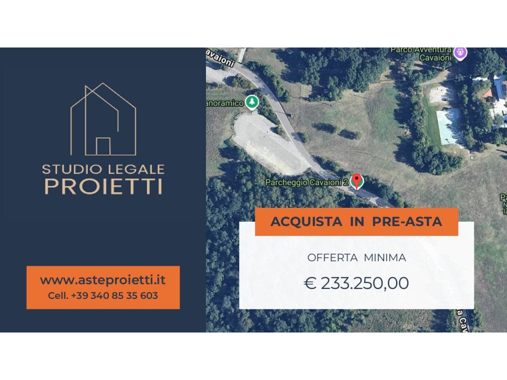 appartamento in vendita a Bologna in zona Colli