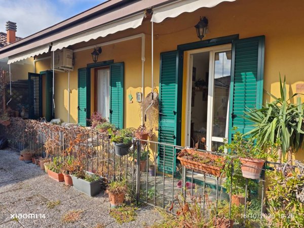 appartamento in vendita a Bologna in zona Santo Stefano