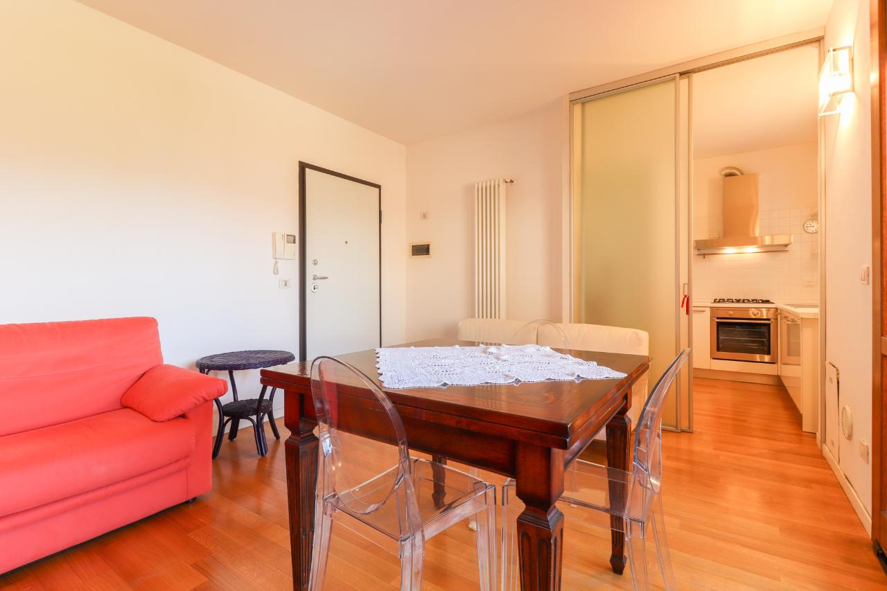 appartamento in vendita a Bologna in zona Savena