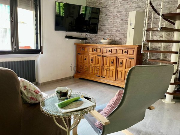 appartamento in vendita a Bologna