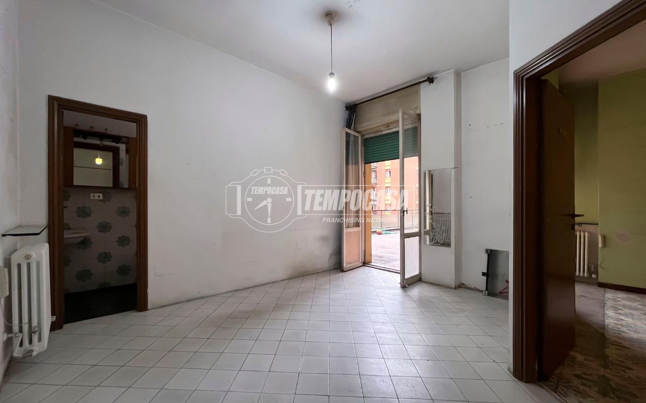 appartamento in vendita a Bologna in zona San Donato