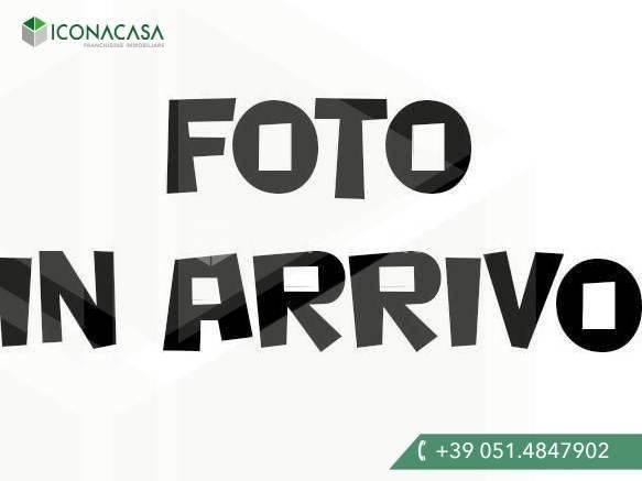 appartamento in vendita a Bologna in zona Centro Storico