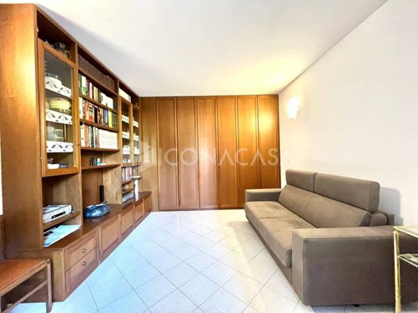 appartamento in vendita a Bologna in zona Lame