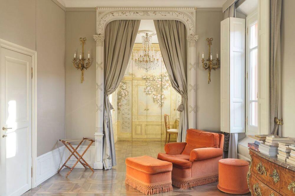 appartamento in vendita a Bologna in zona Centro Storico