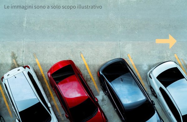 negozio in vendita a Bologna in zona Murri