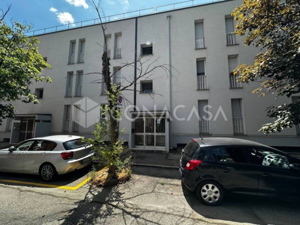 appartamento in vendita a Bologna in zona Barca