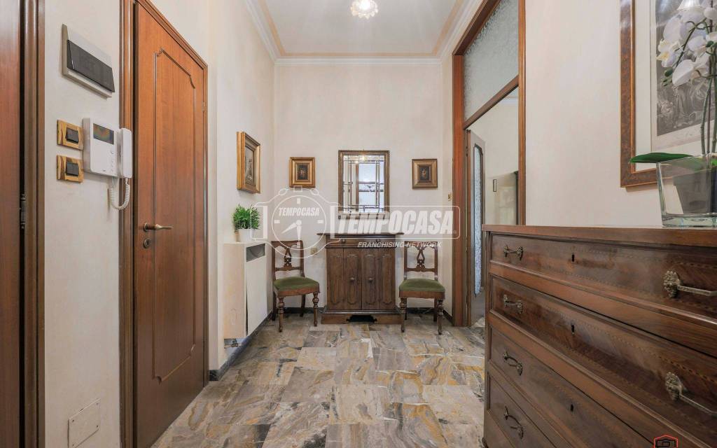 appartamento in vendita a Bologna in zona Barca