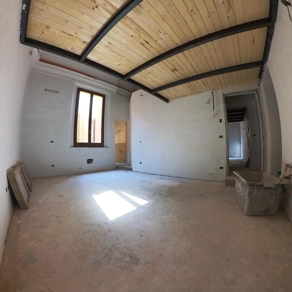 appartamento in vendita a Bologna in zona Centro Storico