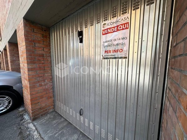 appartamento in vendita a Bologna in zona Barca