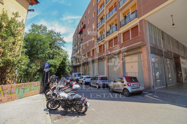 negozio in vendita a Bologna in zona Centro Storico
