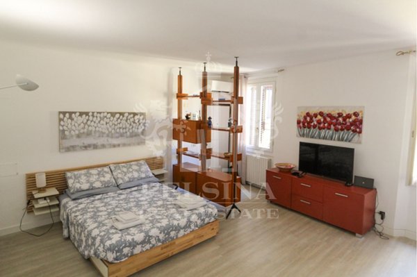 appartamento in vendita a Bologna in zona Centro Storico